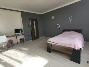 Prodej rodinného domu, Čelechovice na Hané, 170 m2