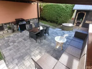 Prodej rodinného domu, Čelechovice na Hané, 170 m2