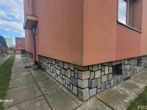 Prodej rodinného domu, Čelechovice na Hané, 170 m2