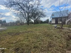 Prodej rodinného domu, Čelechovice na Hané, 170 m2