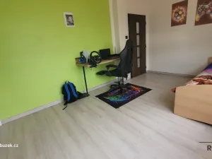 Prodej rodinného domu, Čelechovice na Hané, 170 m2