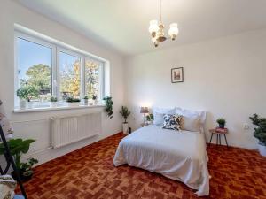 Prodej rodinného domu, Ostrava, Tomicova, 80 m2