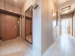 Prodej bytu 3+kk, Kladno - Kročehlavy, Generála Selnera, 79 m2