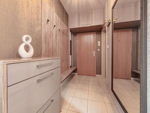 Prodej bytu 3+kk, Kladno - Kročehlavy, Generála Selnera, 79 m2