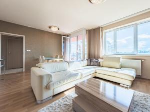 Prodej bytu 3+kk, Kladno - Kročehlavy, Generála Selnera, 79 m2