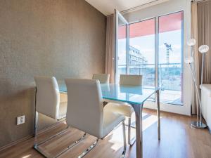 Prodej bytu 3+kk, Kladno - Kročehlavy, Generála Selnera, 79 m2