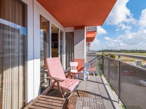 Prodej bytu 3+kk, Kladno - Kročehlavy, Generála Selnera, 79 m2