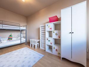 Prodej bytu 3+kk, Kladno - Kročehlavy, Generála Selnera, 79 m2