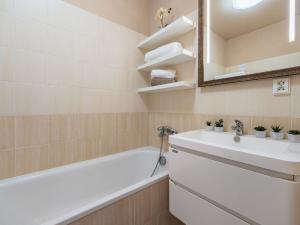 Prodej bytu 3+kk, Kladno - Kročehlavy, Generála Selnera, 79 m2