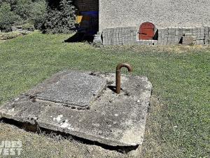 Prodej chalupy, Trhová Kamenice, Havlíčkova, 194 m2