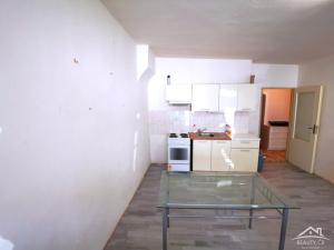 Pronájem bytu 2+kk, Jihlava, Husova, 43 m2