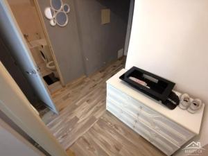 Pronájem bytu 2+kk, Jihlava, Husova, 43 m2