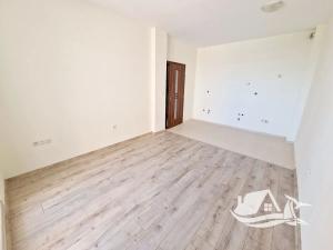 Prodej bytu 2+kk, Bjala, Bulharsko, 46 m2