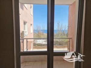 Prodej bytu 2+kk, Bjala, Bulharsko, 46 m2