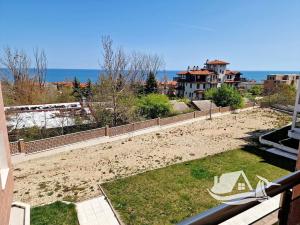 Prodej bytu 2+kk, Bjala, Bulharsko, 46 m2