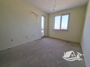 Prodej bytu 2+kk, Bjala, Bulharsko, 53 m2