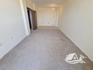 Prodej bytu 2+kk, Bjala, Bulharsko, 53 m2