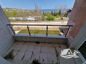 Prodej bytu 2+kk, Bjala, Bulharsko, 53 m2