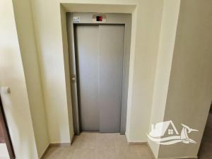 Prodej bytu 2+kk, Bjala, Bulharsko, 53 m2