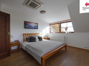 Prodej rodinného domu, Pyšely, Spojovací, 249 m2