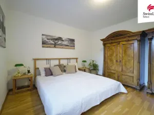 Prodej rodinného domu, Pyšely, Spojovací, 249 m2