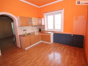 Prodej ubytování, Chodová Planá, Pohraniční stráže, 460 m2