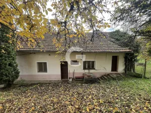 Prodej rodinného domu, Pozlovice, Ludkovická, 120 m2