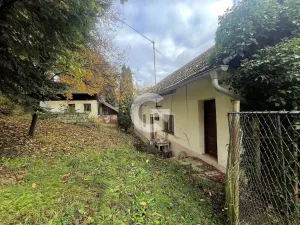 Prodej rodinného domu, Pozlovice, Ludkovická, 120 m2