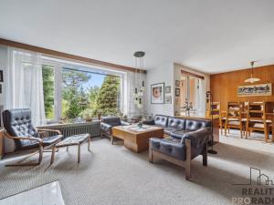 Prodej rodinného domu, Hradec Králové, Na Konečné, 140 m2