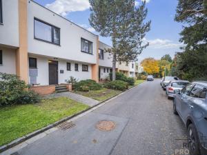 Prodej rodinného domu, Hradec Králové, Na Konečné, 140 m2