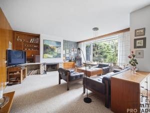 Prodej rodinného domu, Hradec Králové, Na Konečné, 140 m2