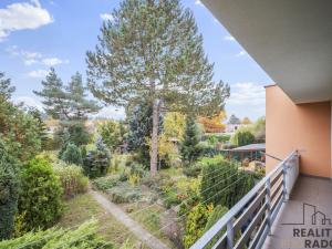 Prodej rodinného domu, Hradec Králové, Na Konečné, 140 m2