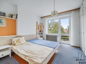 Prodej rodinného domu, Hradec Králové, Na Konečné, 140 m2