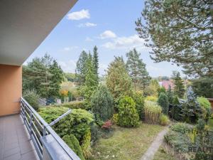 Prodej rodinného domu, Hradec Králové, Na Konečné, 140 m2