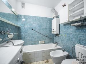 Prodej rodinného domu, Hradec Králové, Na Konečné, 140 m2