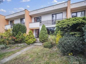 Prodej rodinného domu, Hradec Králové, Na Konečné, 140 m2