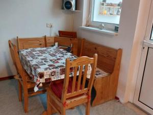 Pronájem bytu 3+1, Prostějov - Žešov, 200 m2