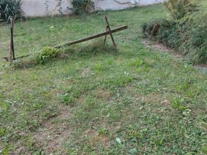 Pronájem bytu 3+1, Prostějov - Žešov, 200 m2