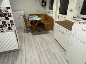 Pronájem bytu 3+1, Prostějov - Žešov, 200 m2