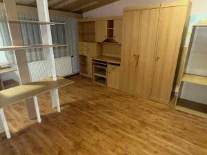 Pronájem bytu 3+1, Prostějov - Žešov, 200 m2