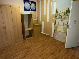 Pronájem bytu 3+1, Prostějov - Žešov, 200 m2