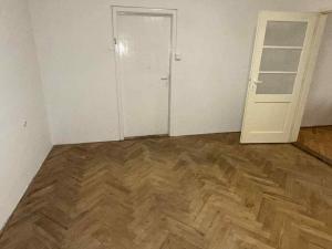 Pronájem bytu 3+1, Prostějov - Žešov, 200 m2