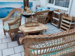 Pronájem bytu 3+1, Prostějov - Žešov, 200 m2