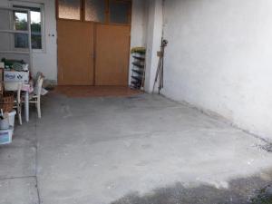 Pronájem bytu 3+1, Prostějov - Žešov, 200 m2