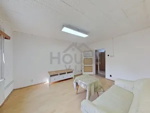 Prodej výrobních prostor, Štíhlice, 226 m2