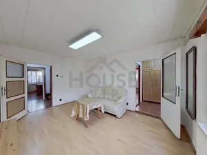 Prodej výrobních prostor, Štíhlice, 226 m2