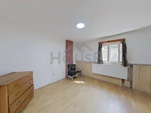 Prodej výrobních prostor, Štíhlice, 226 m2