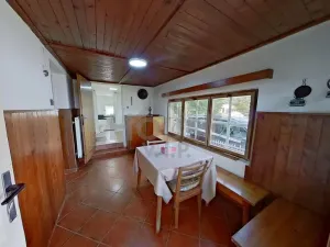 Prodej výrobních prostor, Štíhlice, 226 m2