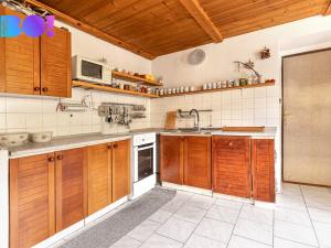 Prodej rodinného domu, Oleška, 203 m2