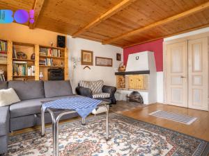 Prodej rodinného domu, Oleška, 203 m2